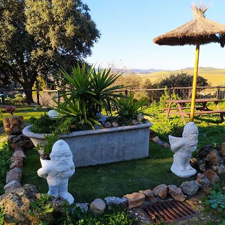 Holiday home Bellavista