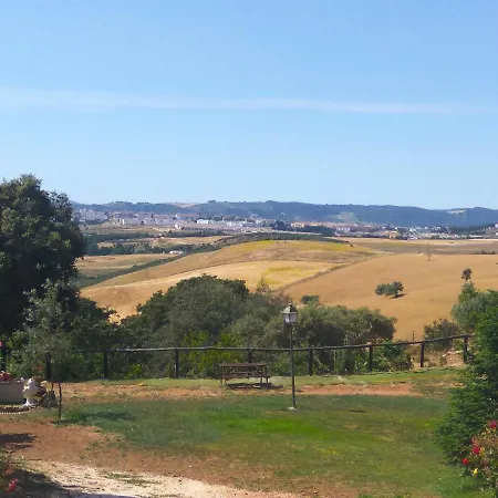 Bellavista Holiday home