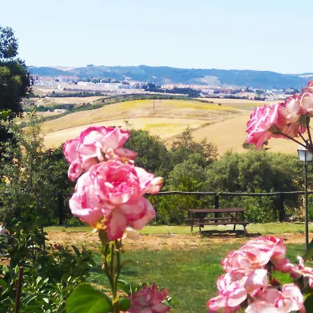 Holiday home Bellavista