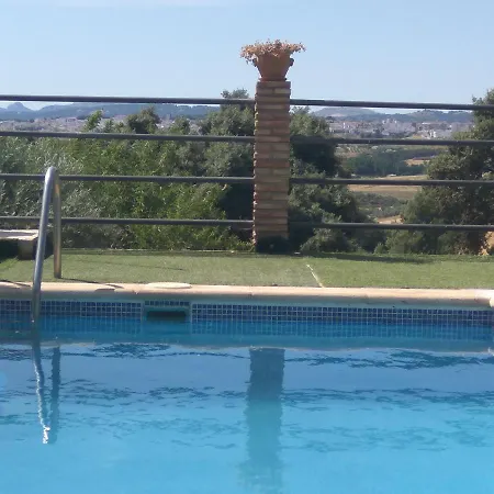 Bellavista Ronda